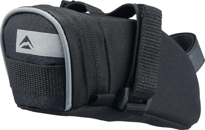 Merida Hook & Look Saddlebag