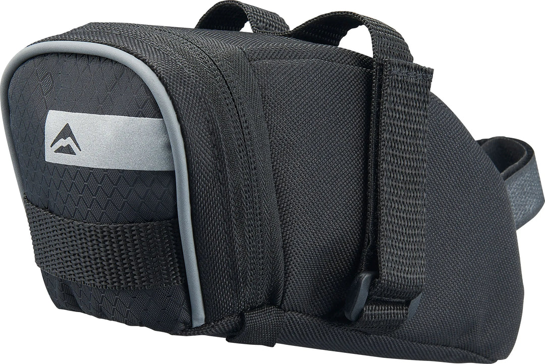 Merida Hook & Look Saddlebag