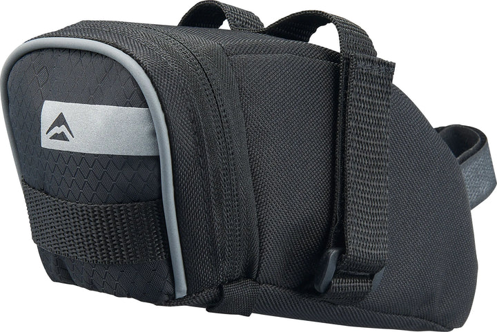 Merida Hook & Look Saddlebag
