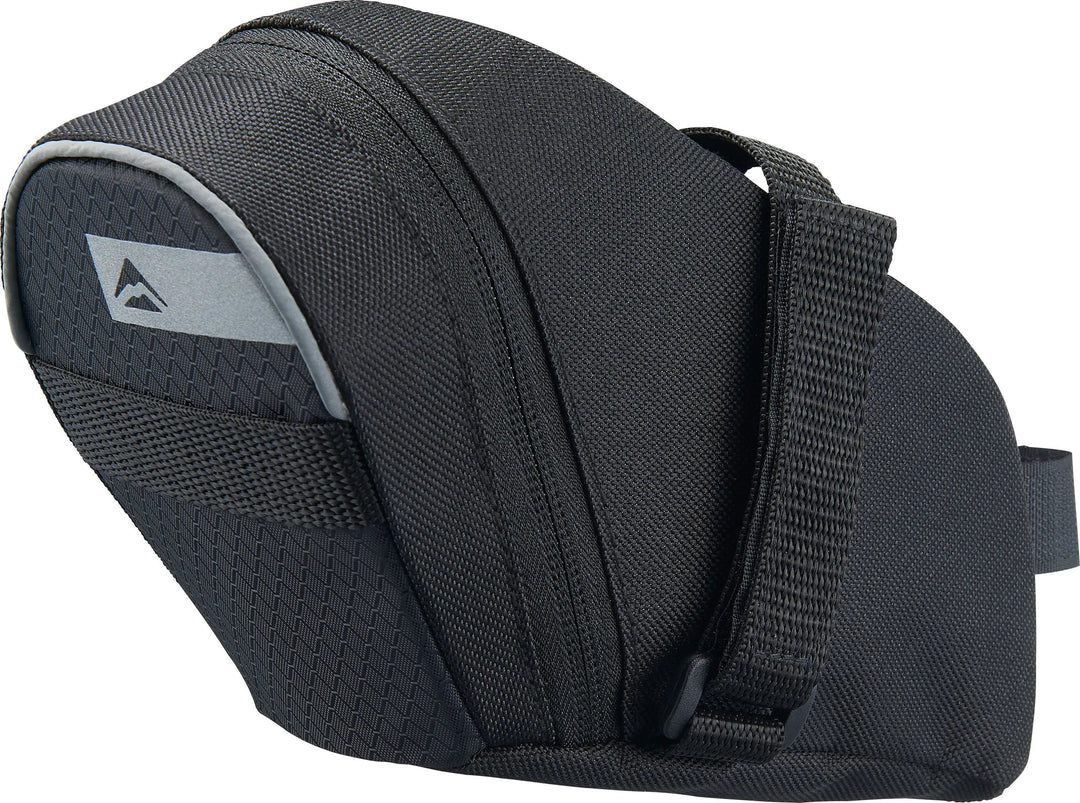 Merida Hook & Look Saddlebag