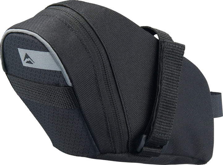 Merida Hook & Look Saddlebag