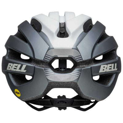 Bell Avenue MIPS MTB Cycling Helmet (Matte/Gray)
