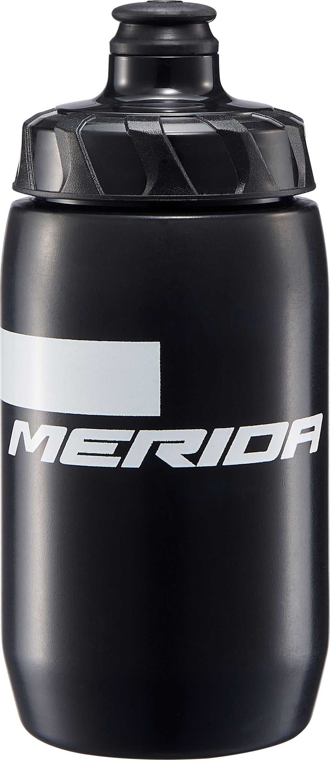 Merida Stripe Classic Bottle (Black/White)