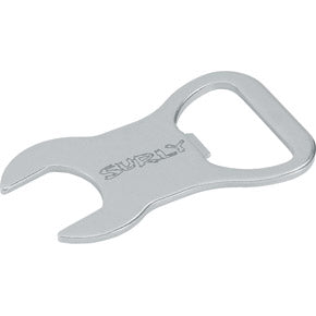 Surly Singleator Wrench