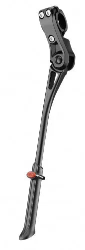 Massload CL-KA107 Alloy Rear Kickstand