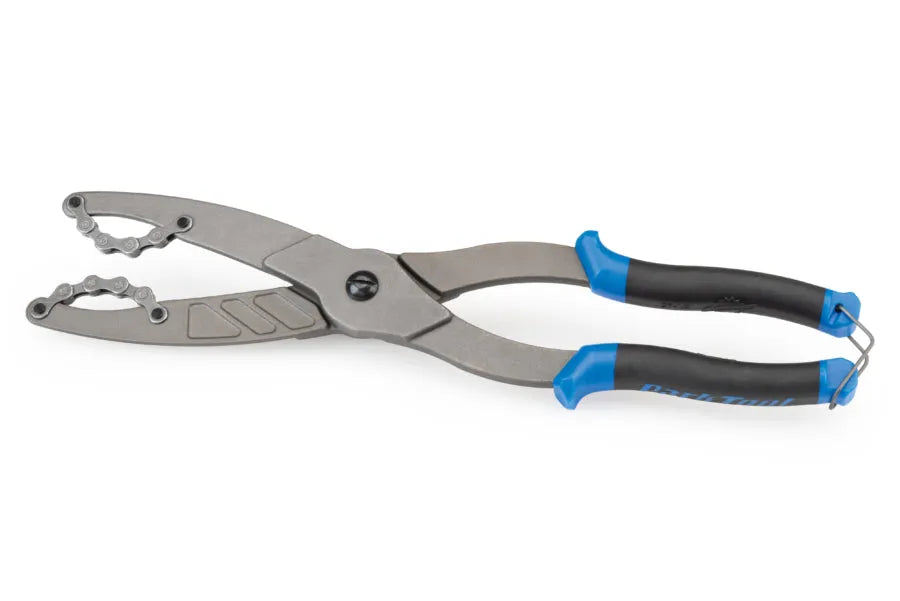 Park Tool Cassette Pliers