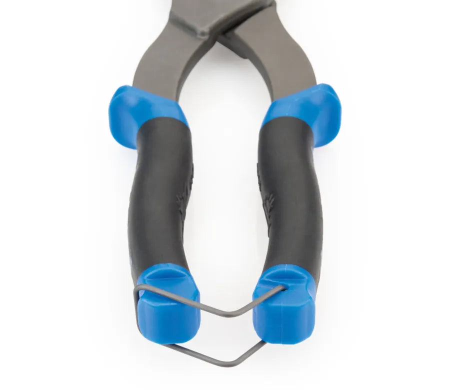 Park Tool Cassette Pliers