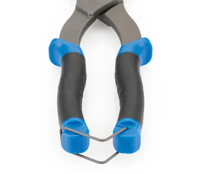 Park Tool Cassette Pliers