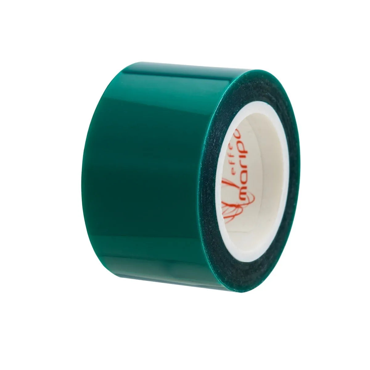 Effetto Mariposa Caffelatex Tubeless Tape