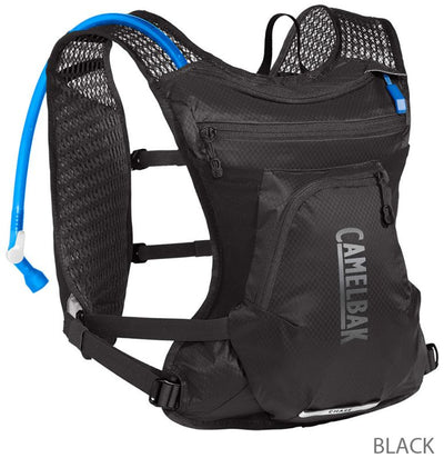 Camelbak Chase Bike Vest (Black)