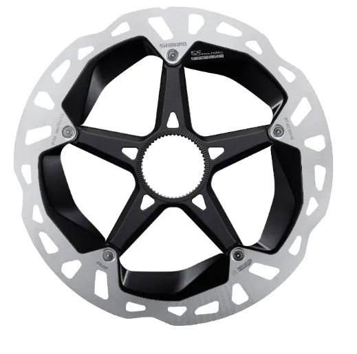 Shimano XTR RT-MT900 Centerlock Disc Brake Rotor