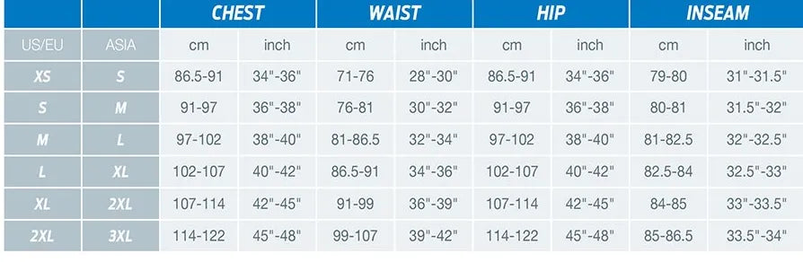 Giant Rival Mens Cycling Jersey (Black/Blue)