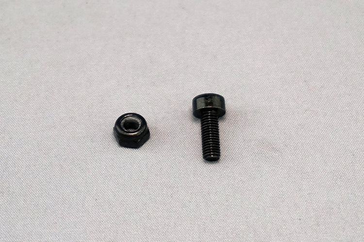 MKS Gauss Replace Pin Kit