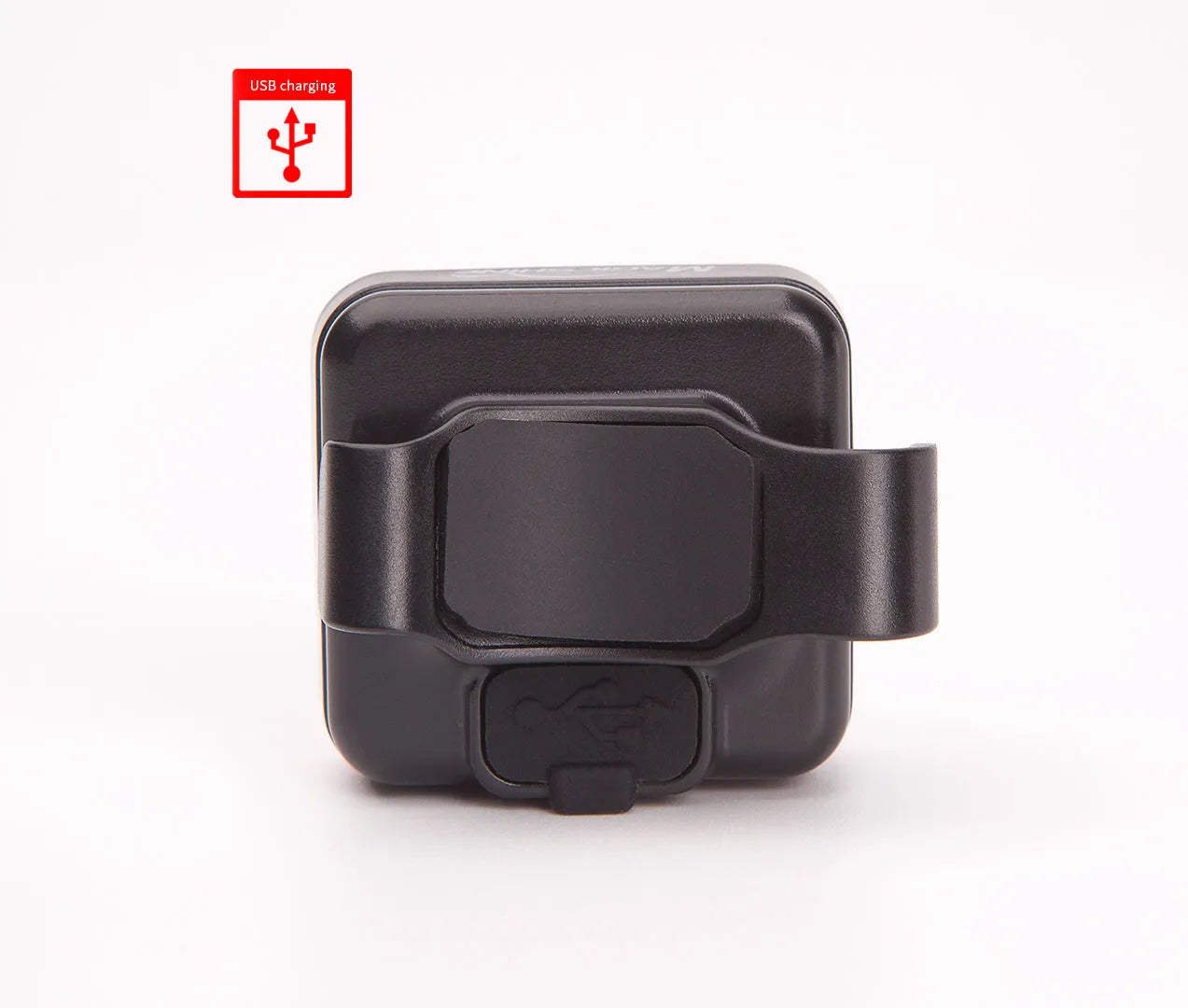 Magicshine Seemee 20 Rear Light (Black)