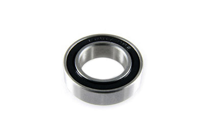 Tripeak 15x26x7mm Steel Hub Bearing