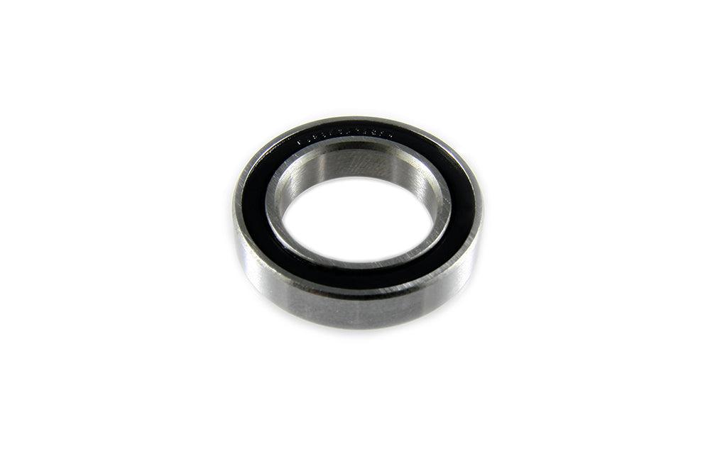 Tripeak 15x24x5mm Steel Hub Bearing - BUMSONTHESADDLE