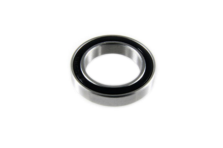 Tripeak 17x26x5mm Steel Hub Bearing - BUMSONTHESADDLE