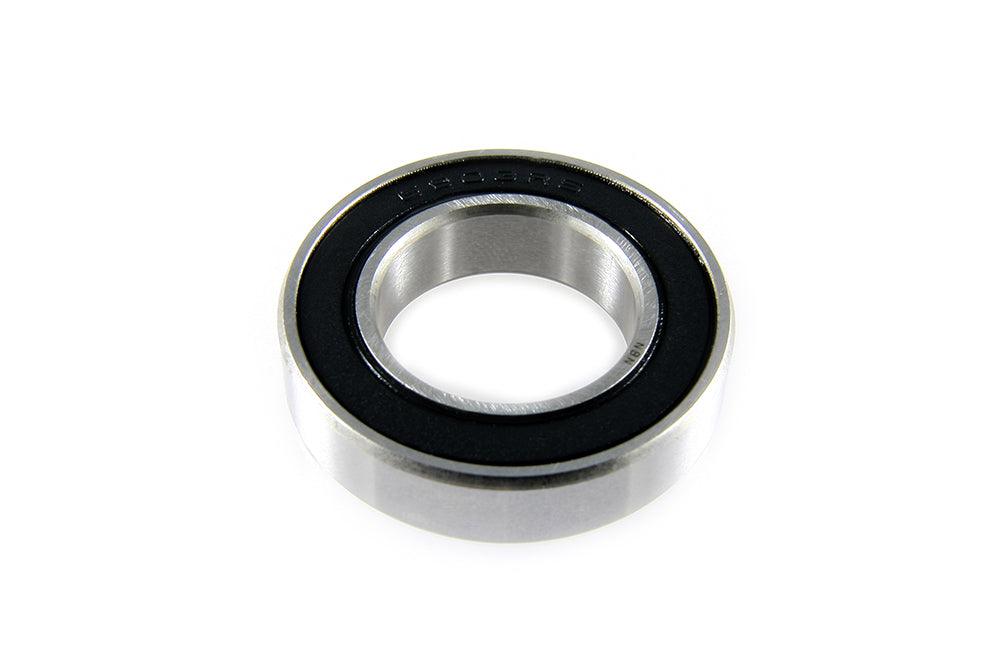 Tripeak 17x30x7mm Steel Hub Bearing - BUMSONTHESADDLE