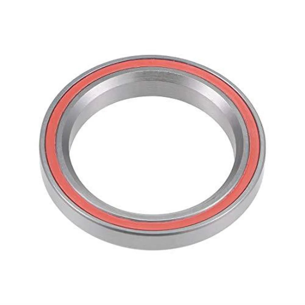 Token 41.0X30.2X7 Headset Part Bearing