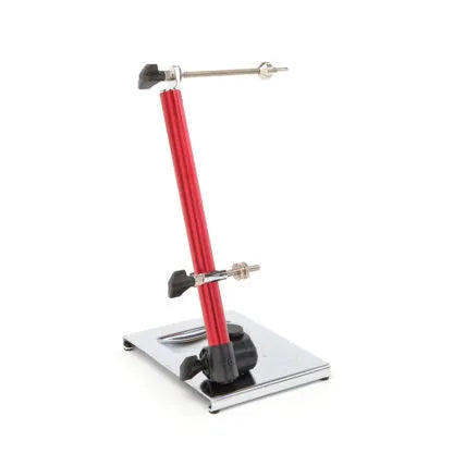 Feedback Sports Truing Pro Stand 2.0