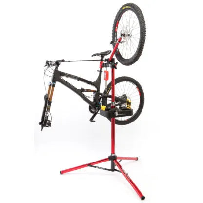 Feedback Sports Truing Pro Stand 2.0