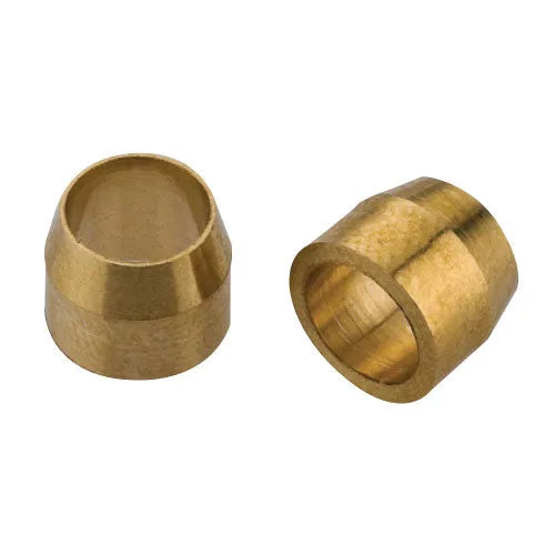 Jagwire Hydraulic Hose Fitting Compression Bushing
