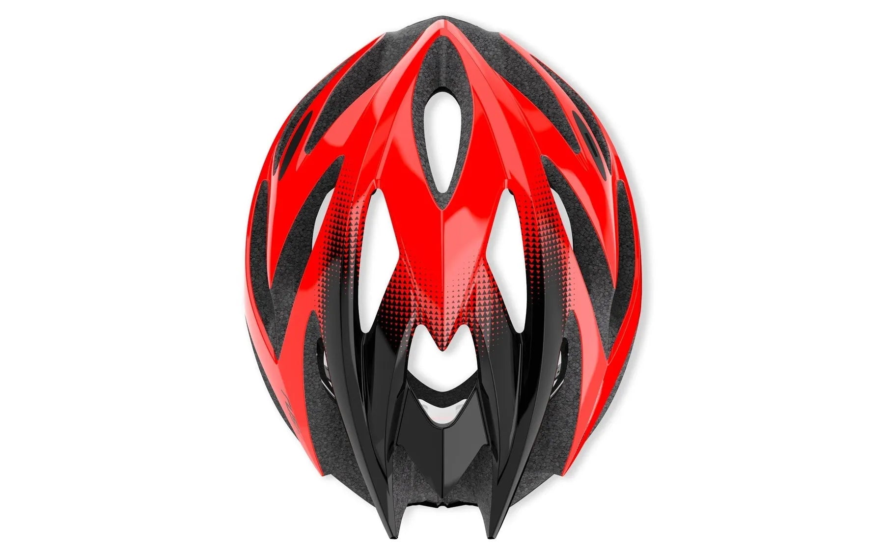 Hyride discount helmet price