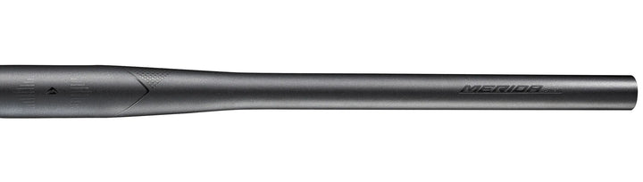 Merida Expert CC Flat Handlebar (Black)