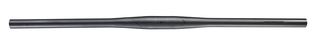 Merida Expert CC Flat Handlebar (Black)
