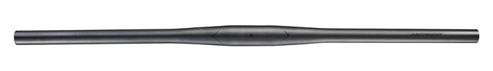 Merida Expert CC Flat Handlebar (Black)
