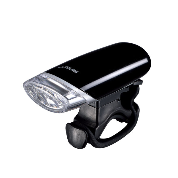 Infini Luxo 50 and Vista 35 Combo Light (Black)