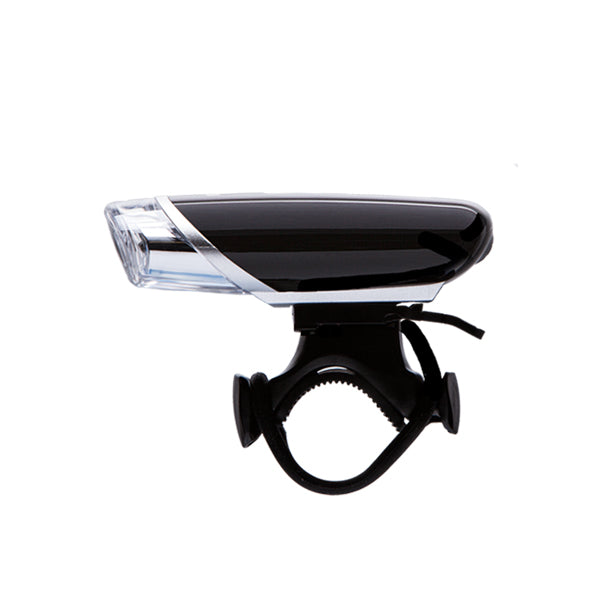 Infini Luxo 50 and Vista 35 Combo Light (Black)