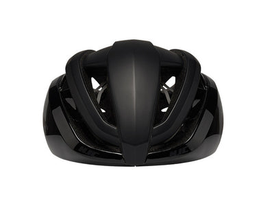 HJC IBEX 2.0 Helmet (MT.GL Black)
