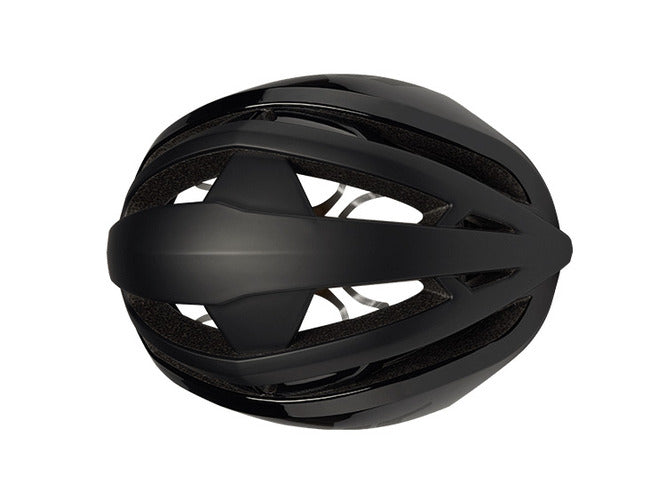 HJC IBEX 2.0 Helmet (MT.GL Black)