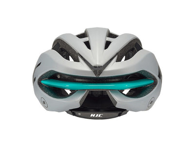 HJC IBEX 2.0 Helmet (MT.GL Grey/Mint)