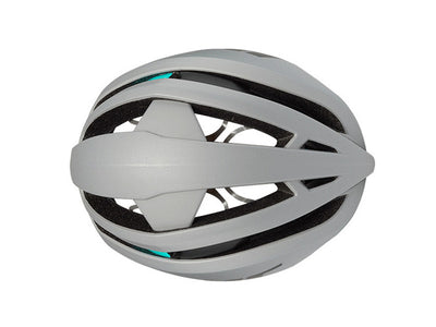 HJC IBEX 2.0 Helmet (MT.GL Grey/Mint)