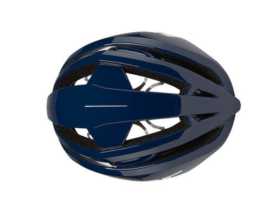 HJC IBEX 2.0 Helmet (Navy/White)