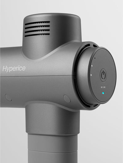 Hyperice Hypervolt 2 Percussive Device