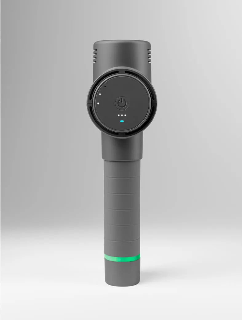 Hyperice Hypervolt 2 Percussive Device