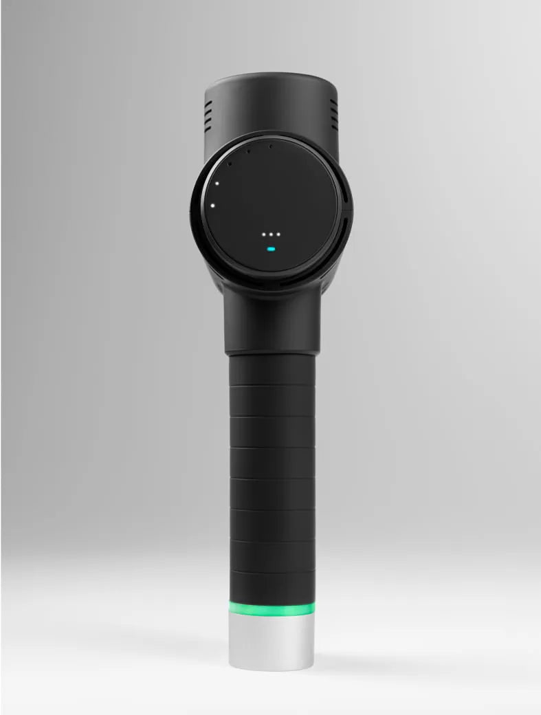 Hyperice Hypervolt 2 Pro Percussive Device