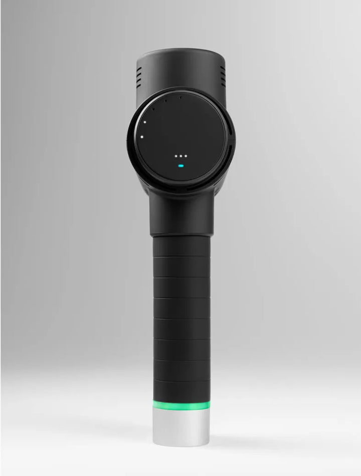 Hyperice Hypervolt 2 Pro Percussive Device