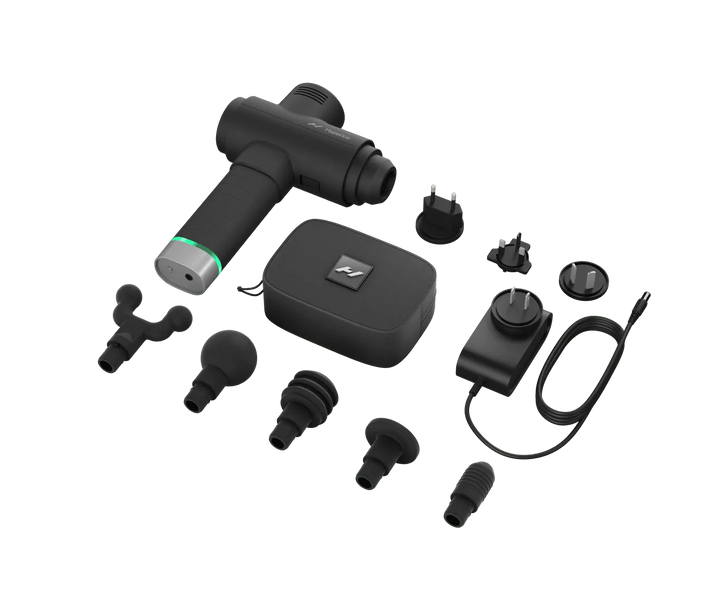 Hyperice Hypervolt 2 Pro Percussive Device