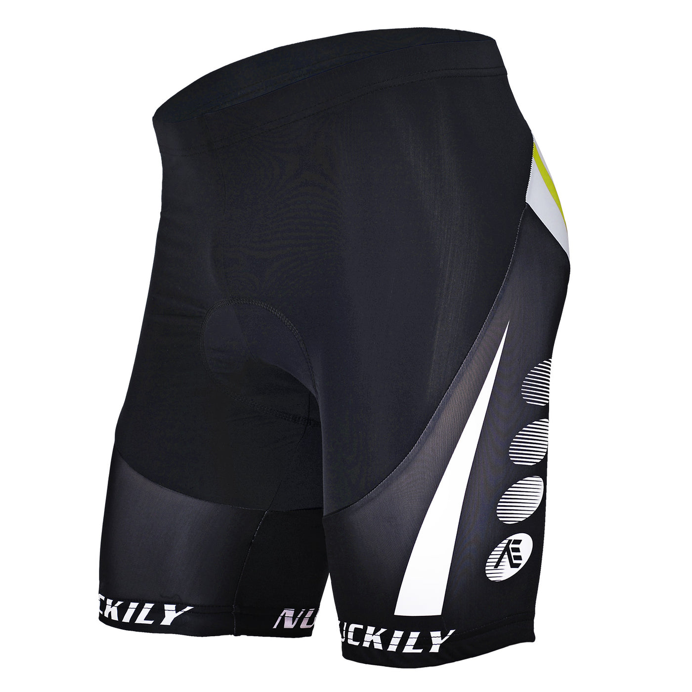 Buy Cycling Shorts Online  Wide Range, Best Price - BUMSONTHESADDLE