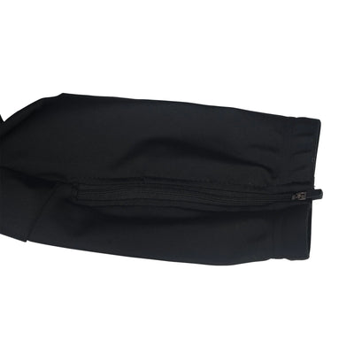 Nuckily MM007 Gel Padded Pants