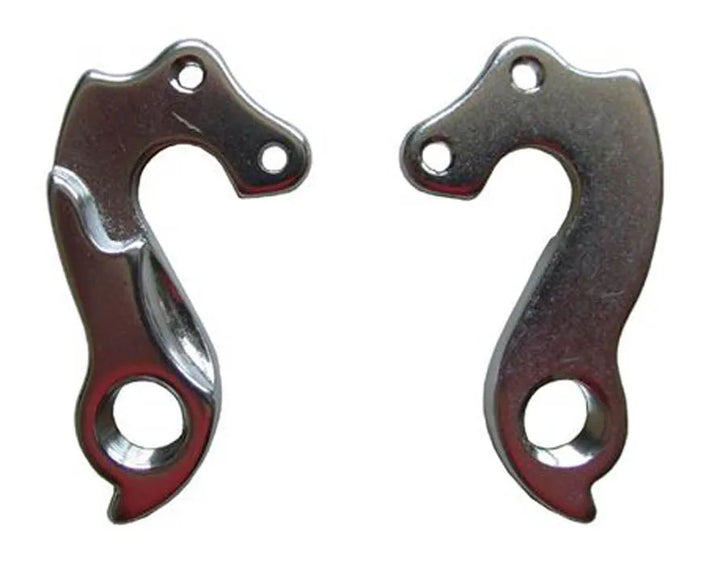 Merida 8317 Derailleur Hanger for Shimano/SRAM