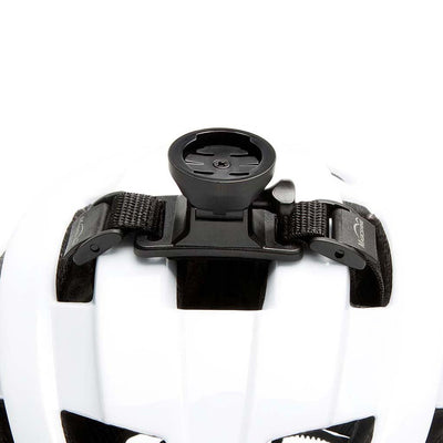 Magicshine Helmet Mount For Frontlight