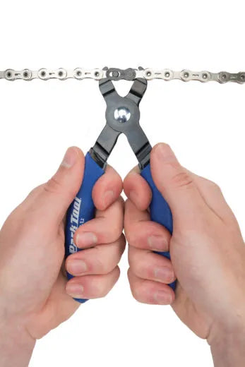Park Tool Master Link Pliers