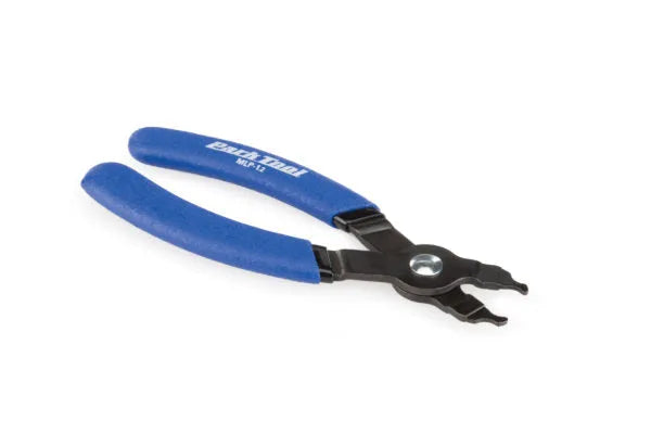Park Tool Master Link Pliers