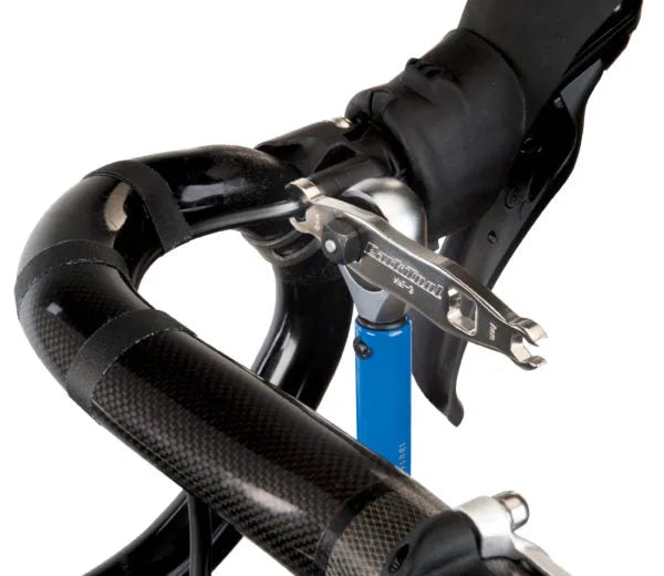 Park Tool Metric Flare Wrench (7mm / 8mm)