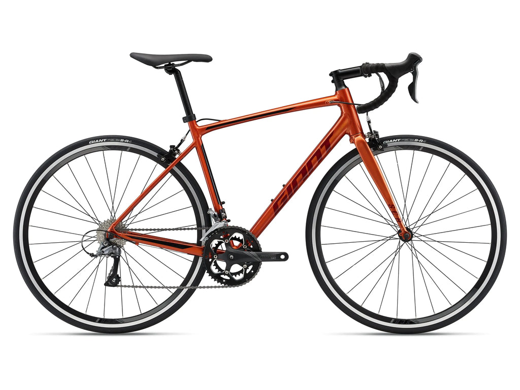 Giant contend 2 price deals